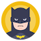 Plugin Icon