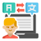 Plugin Icon