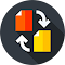 Plugin Icon