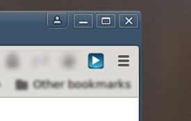 Url Slideshow
