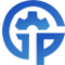 GoTestPro