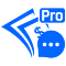 Post Profits Pro