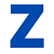 Zalgo Text Generator ᐈ ???