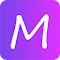 Mortgage Calculator with PMI and Taxes