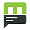 Plugin Icon