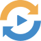 Clipboard Text Replacer