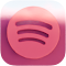 Plugin Icon