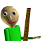 Plugin Icon