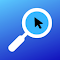 Plugin Icon