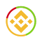 Plugin Icon
