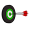 Plugin Icon