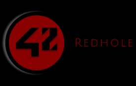 Redhole