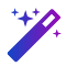 Plugin Icon