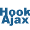 HookAjax