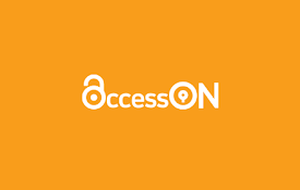 AccessON