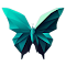Plugin Icon