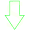 Smart Downloader
