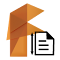Plugin Icon