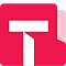 Plugin Icon