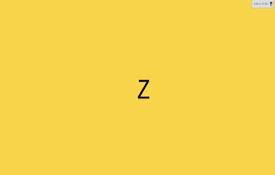 Zoho SSS