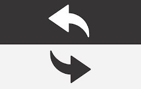 Undo|Duplicate Tab