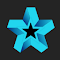 Plugin Icon