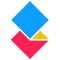 AODocs - Smartbar for Google Workspace
