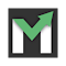 MTGStocks Companion for TCGplayer