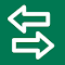 Plugin Icon