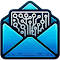 GPT AI-Powered Email Assistant for Businesses