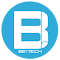 Plugin Icon