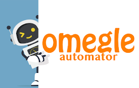 Omegle Automator
