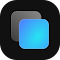 Plugin Icon
