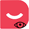 Plugin Icon