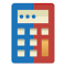 Plugin Icon