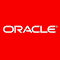 Oracle Guided Learning Editor