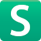 Plugin Icon