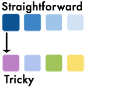 NYT Connections Color Fixer