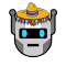 FlashbotsFriendlyPopup