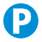 Plugin Icon