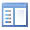 Plugin Icon