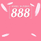 Angel Number 888 Love Meaning