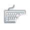 keySharky