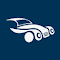Plugin Icon