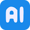 Plugin Icon