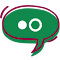 Talk Web - Talk to any website