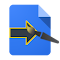 Plugin Icon