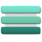 Plugin Icon