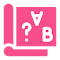 OpenDyslexic Font for Chrome