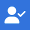 Plugin Icon